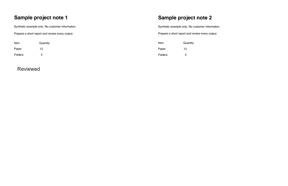 Actual generated output for edit-pdf; see caption for view details