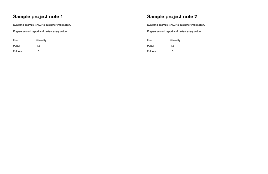 Synthetic input for edit-pdf
