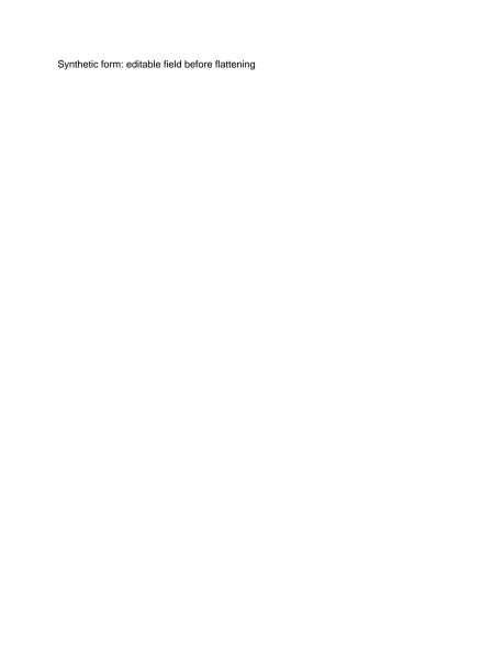 Actual generated output for flatten-pdf; see caption for view details
