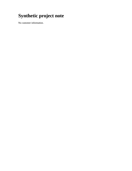 Actual generated output for html-to-pdf; see caption for view details