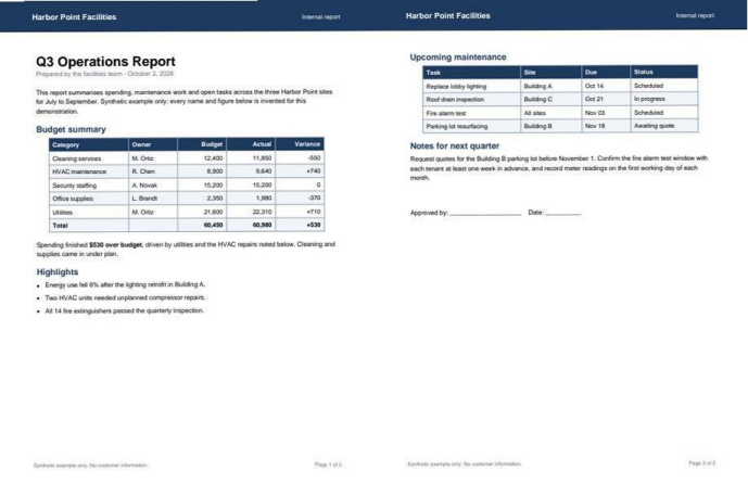 Actual generated output for jpg-to-searchable-pdf; see caption for view details