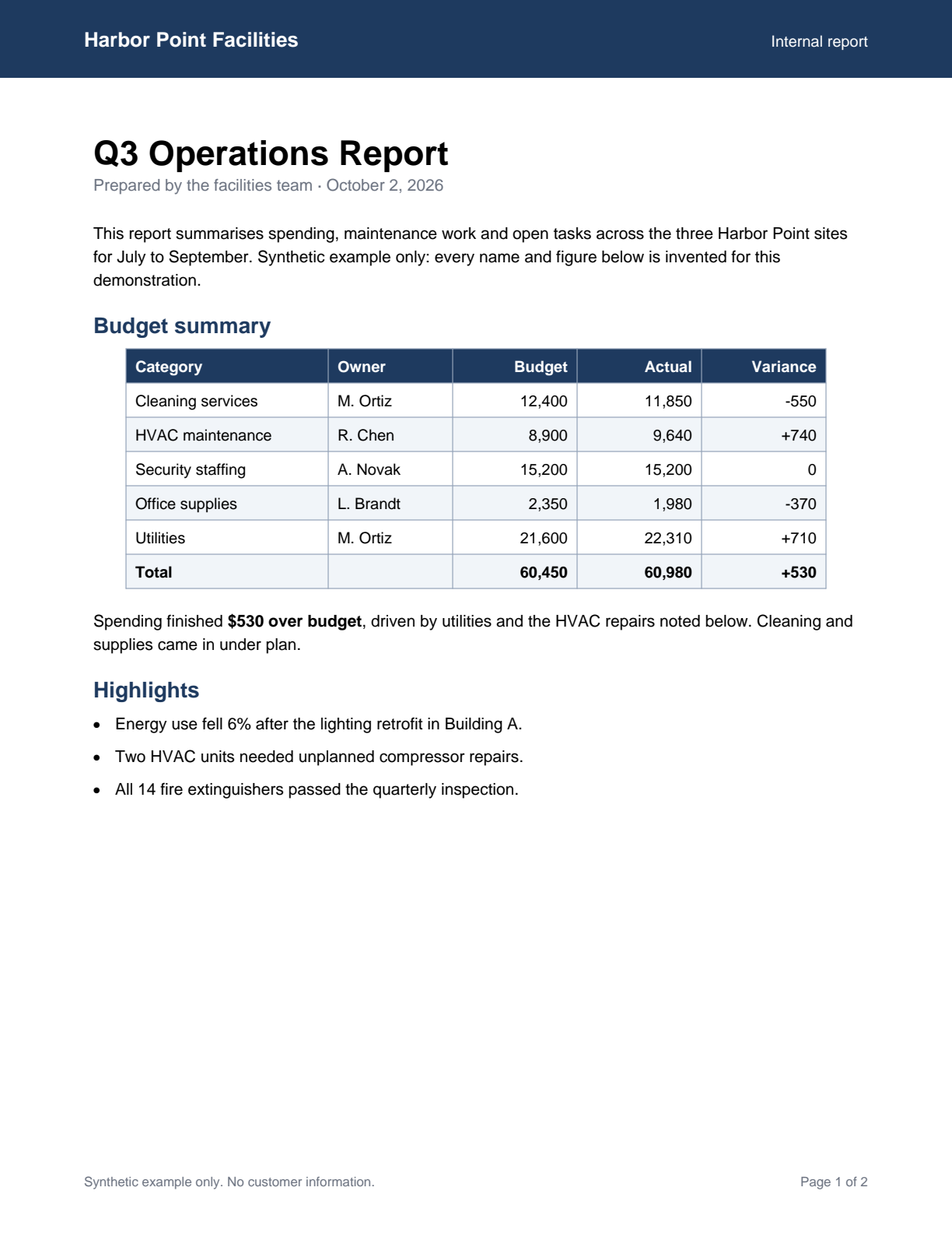 Actual generated output for pdf-to-png; see caption for view details