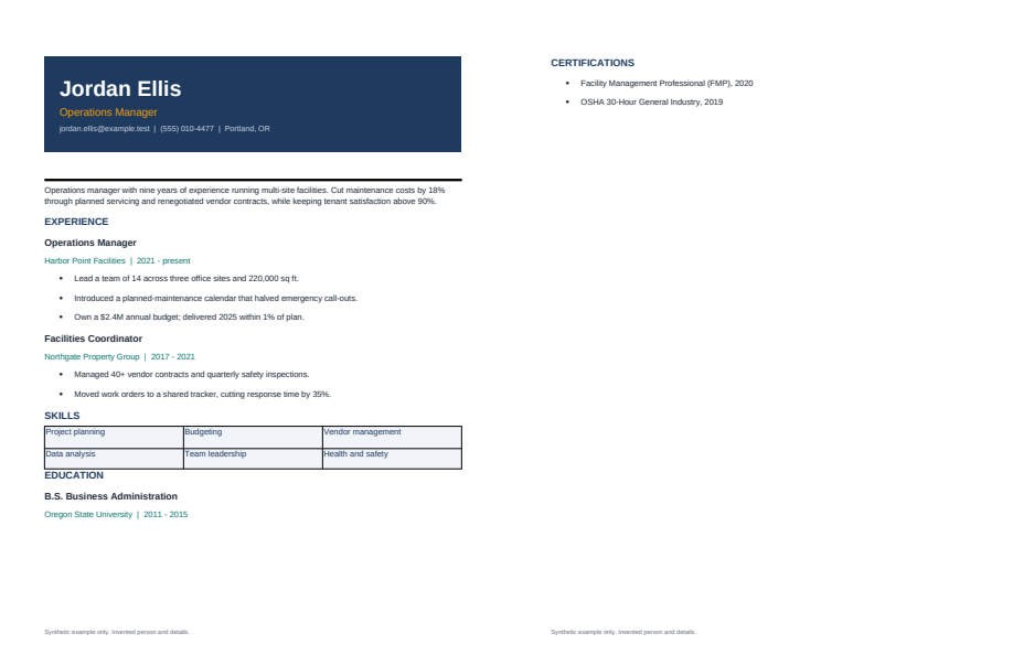 Actual generated output for pdf-to-word; see caption for view details