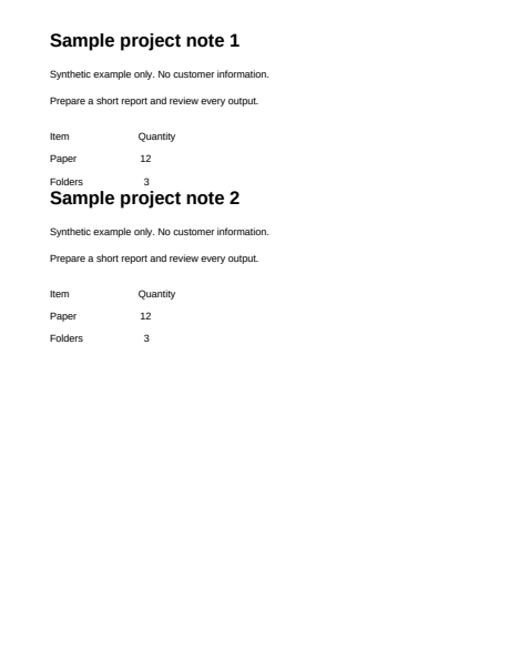 Actual generated output for pdf-to-word; see caption for view details